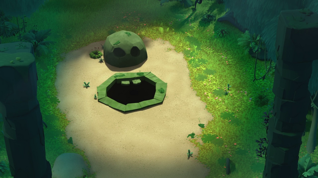 File:ABStellaAnimatedSeries EP6Screenshot4.png