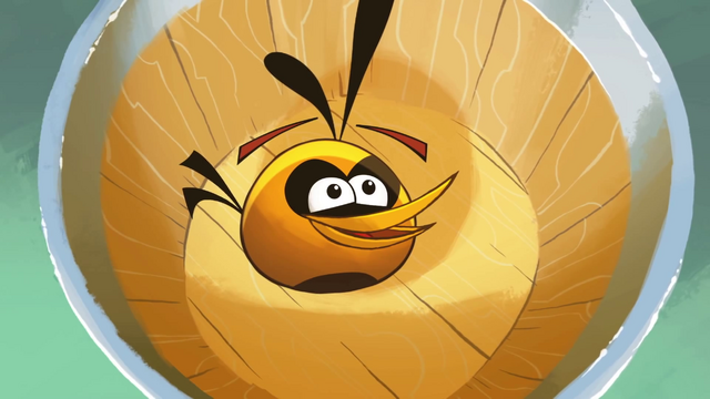 File:ABSeasonsHamoweenShortScreenshot22.png