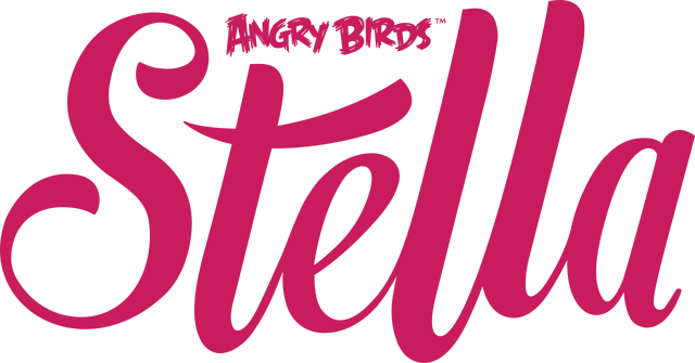 File:ABStellaLogo.png