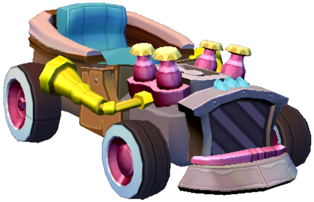 File:KART10.png
