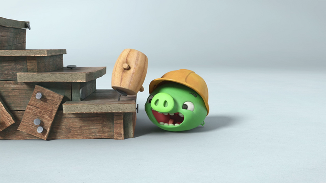 File:PTales-Up the Tempo=Screenshot+002-1280x720-on-Toons.TV.png