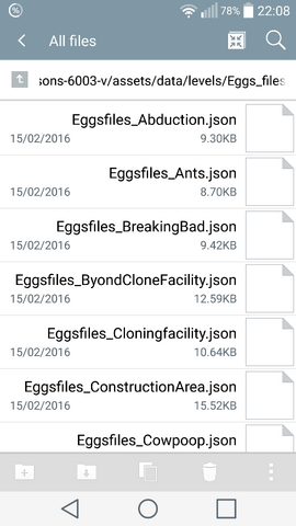 File:Screenshot-Eggsfiles.png