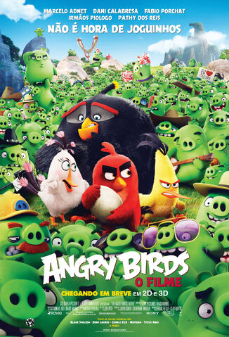 File:Angrybirds regposter brazil 1.jpg