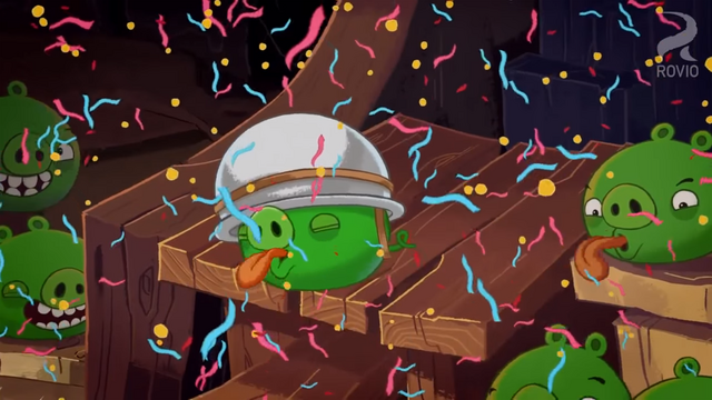 File:Shot019.png
