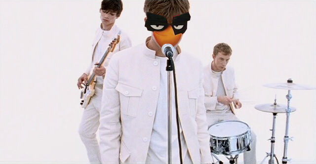File:Terenceversal?.jpg