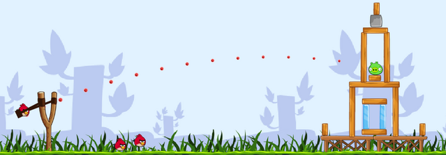Plik:1000px-Powerup.png