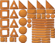 180px-INGAME BLOCKS WOOD 1.png
