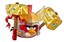 ABEpicRedPaladin.jpg