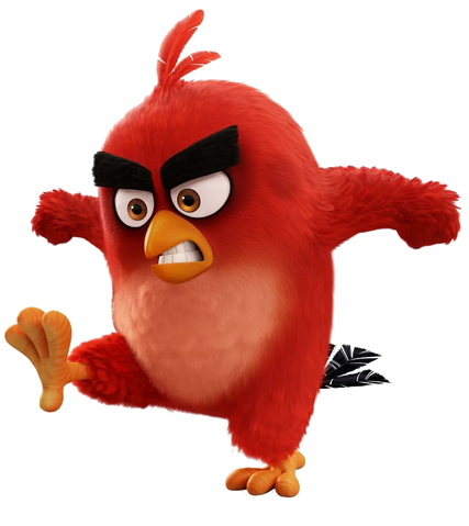 File:ABMovie RedKick.png