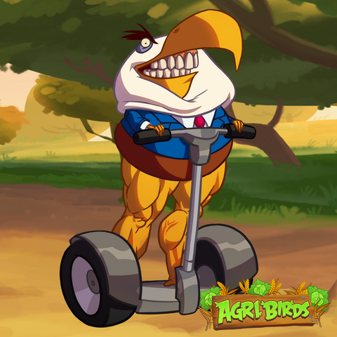 File:AgriBirdsPic2.png