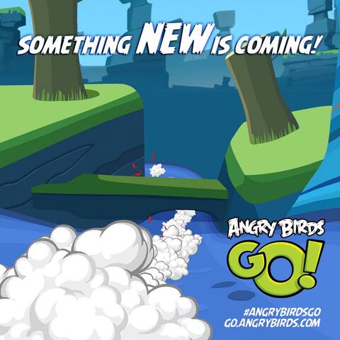 File:Angry Birds Go! Traiture.jpg