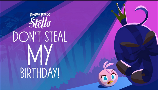 File:DontStealMyBirthday.png