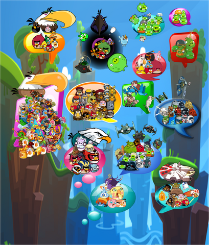 File:Group-.png