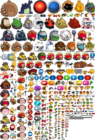 File:INGAME BIRDS 5.png