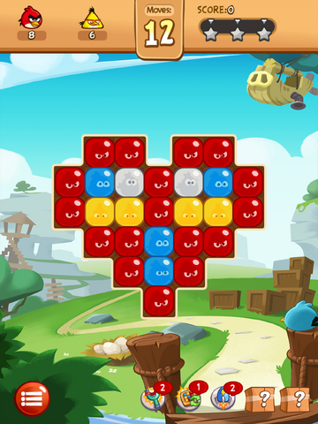 File:ABBlast Level 1.png