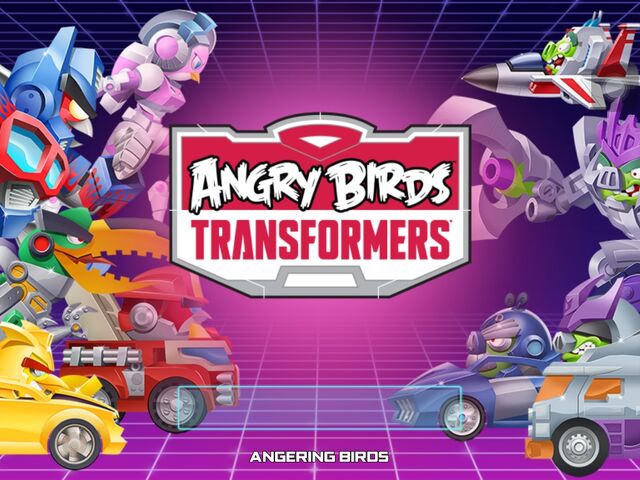 File:AngryBirdsTransformersLoadingScreen.jpg
