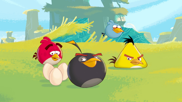 File:Birds.png