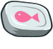 Sardines.png