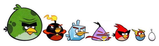 Archivo:SpaceBirds2.jpg