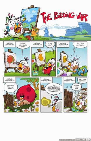 File:ABCOMICS8-2.jpg
