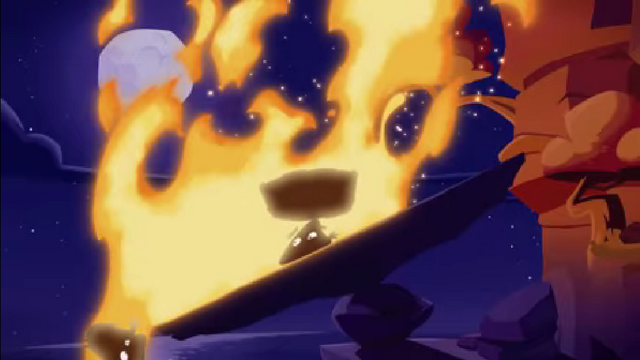 File:ABToonsS2EP14Scene23.png
