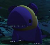 Baby monster.png