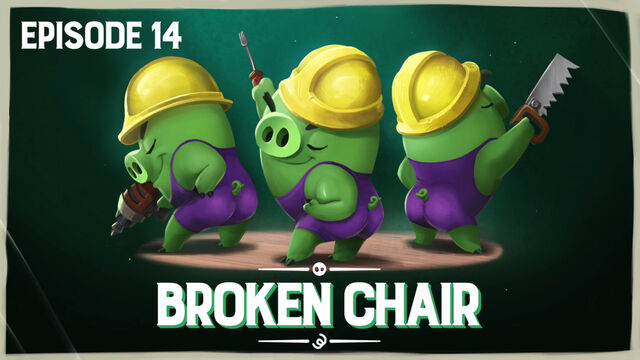 File:Broken Chair.jpg