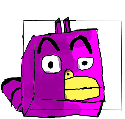 File:My Angry Birds OC.jpg