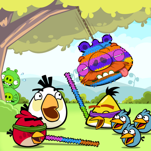 File:11935 10151686986149928 327696776 n.png