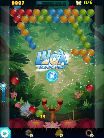 File:Luca's Sonic Pop!.png