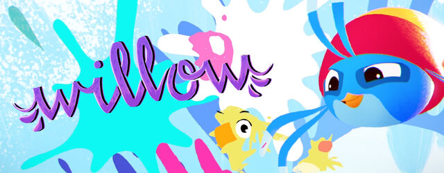 File:Willow hero new.jpg