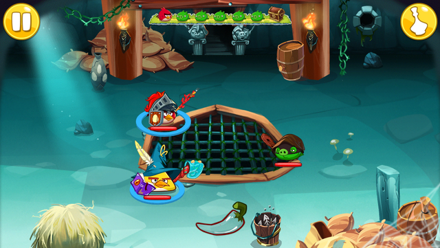 File:ABEpicLevelStage13 (Wave 1).png