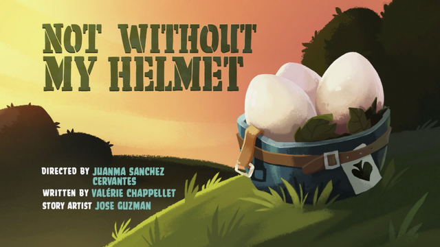 File:ABToonsS2EP14TitleCard.png