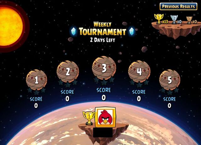 File:Tournament.jpg