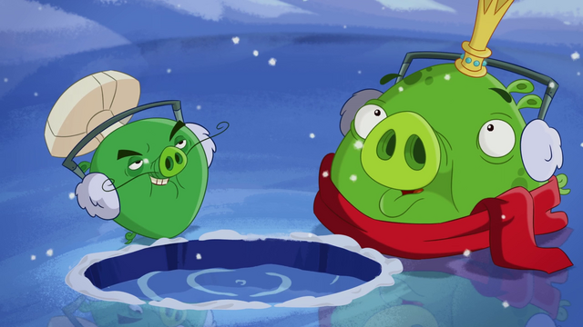 File:ABToonsS2EP9Screenshot12.png