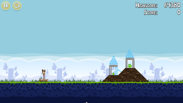 File:AngryBirds1-10.png