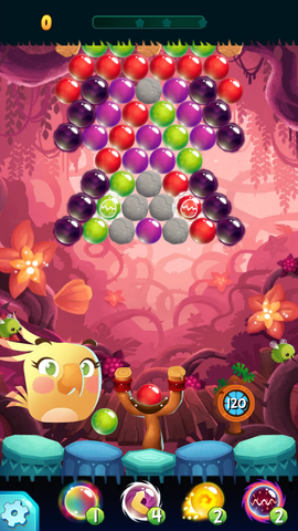 File:Screenshot 2016-08-19-02-59-49.png