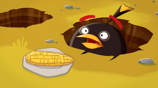 File:WHAT! CORN.png