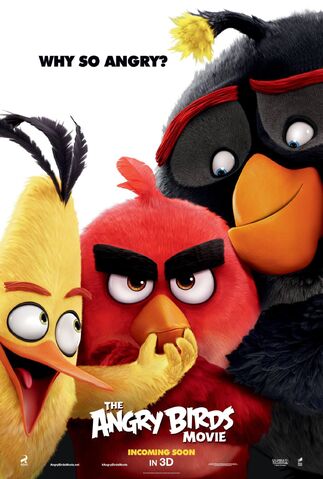 File:ABMoviePoster5.jpg