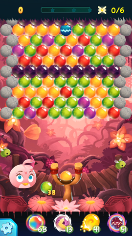 File:ABPop Level 39-2 (Mobile).png
