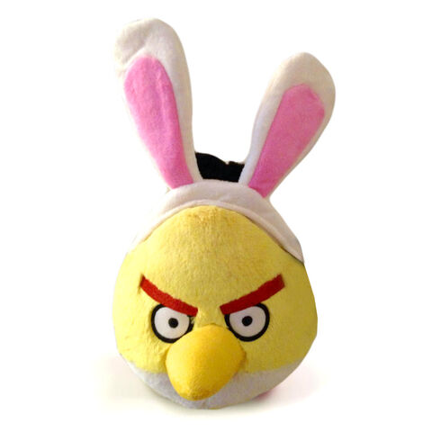 File:BUNNYYLW.jpg