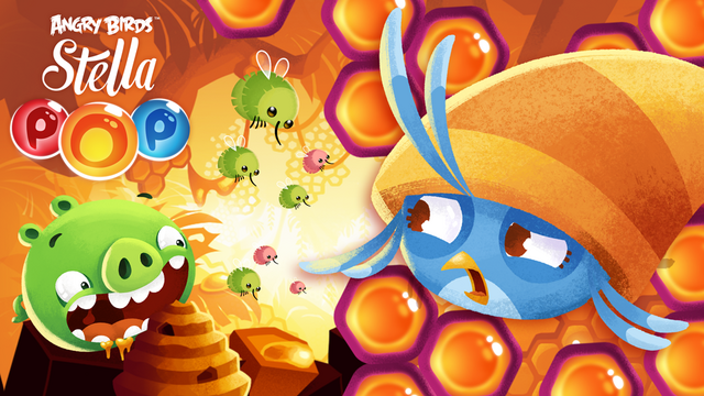 File:Honey.png