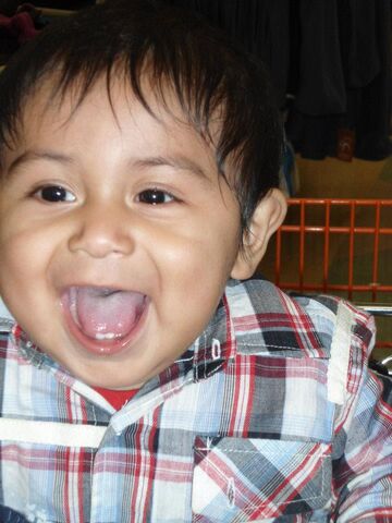 File:K sonrisa.jpg