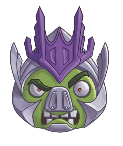 File:MEGATRON HEAD TRANSPARENT.png