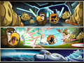 Thumbnail for version as of 07:02, December 30, 2015