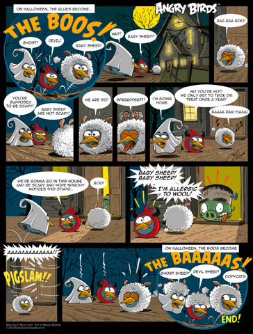 File:364px-2013 halloween story.png