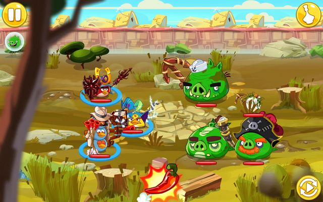File:ABEpicEvent1HardBattle.png