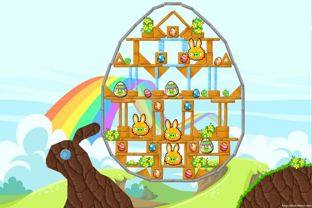 File:Angry-Birds-Friends-FB-Tournament-Week-100-Level-6-April-14th-2014.jpg