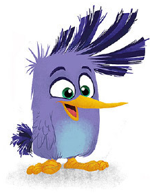 File:Bobby.png