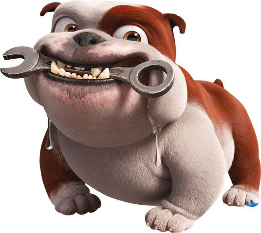 File:Luiz movie.png